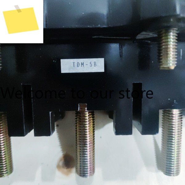 테라사키 TDM-5B TL400FTL400E 베이스 제품 이미지