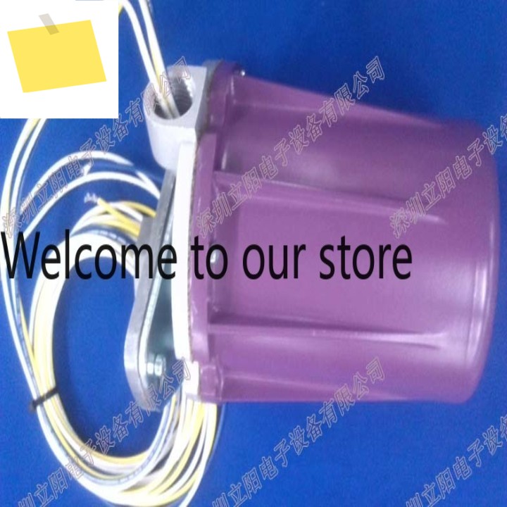 신품 HONEYWELL C7012A 1152 1160 1019 센서 제품 이미지