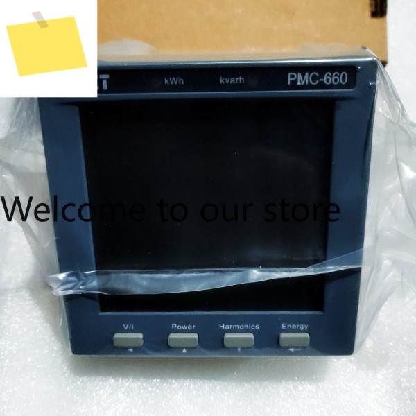 CCT PMC-660 제품 이미지