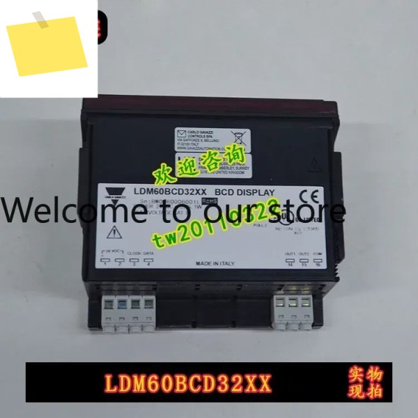 【1급 에이전트】 LDM35HHSXL1XXXX 스위스 지알레 카를로 가바치 패널 판넬 판네루 캐비닛 장비 ?? ???