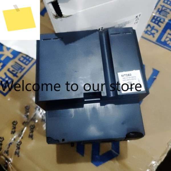 형 새 제품 고품질 LV431542 MT250 380-415VAC 제품 이미지