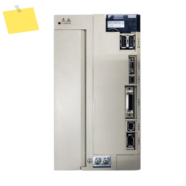 신품 야스카와 SGDV-120A11A008000 서보 드라이브 제품 이미지