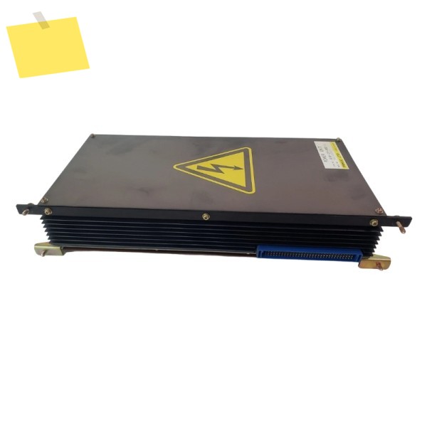 Fanuc A16B-1211-0850 모듈 테스트 완료됨 제품 이미지