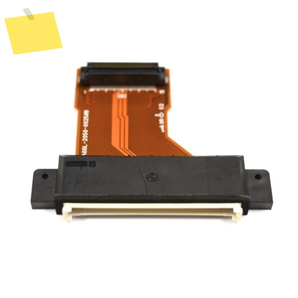 Fanuc A66L-2050-0025 # B 테스트 완료 제품 이미지