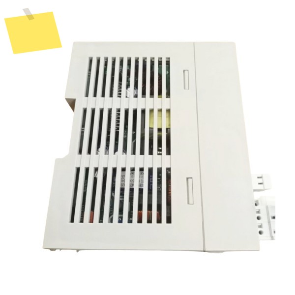 신품 야스카와 MP2300S 261IF-01 컨트롤러 센서 제품 이미지