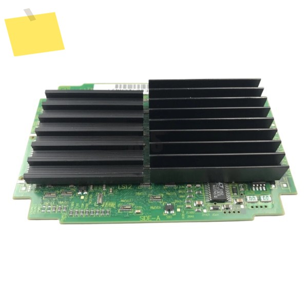 Fanuc A20B-3300-0472 보드 테스트 완료, , 제품 이미지