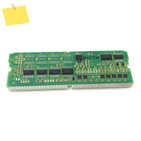 Fanuc A20B-2902-0670 보드 테스트 완료, , 제품 이미지