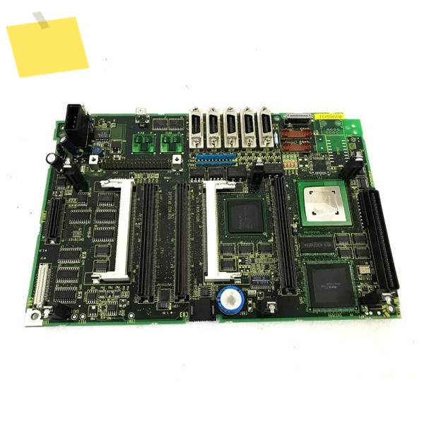 Fanuc A20B-8101-0281 보드 테스트 완료, , 제품 이미지