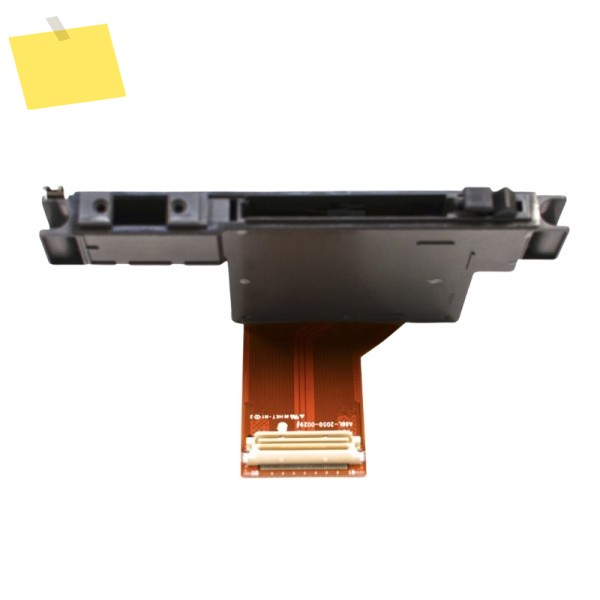 Fanuc A66L-2050-0029 # 테스트를 거쳐 확인됨 제품 이미지