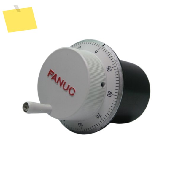 Fanuc A860-0201-T001 펄스 발생기 테스트 완료 정상 제품 이미지
