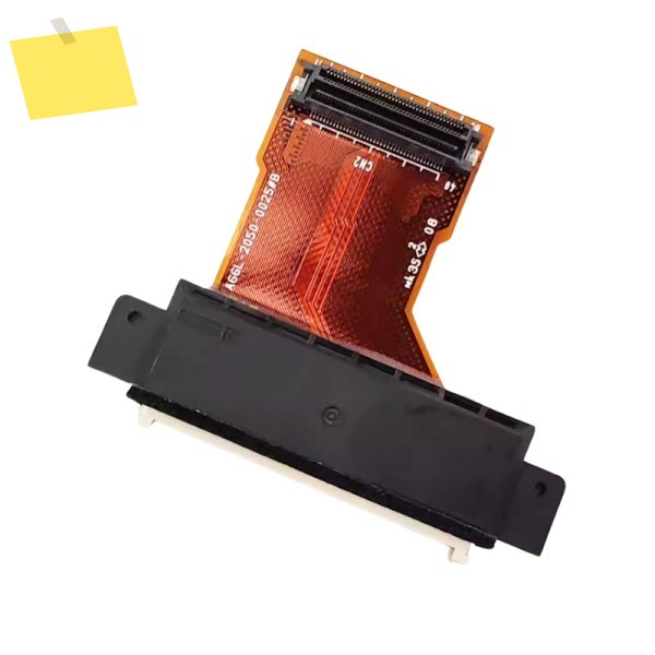 Fanuc A66L-2050-0010 # B 테스트 완료, , 제품 이미지