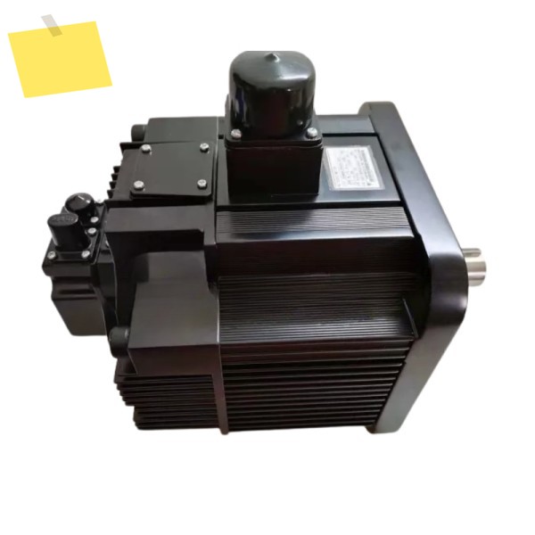 새제품 야스카와 SGMRS-20A2A-YR21 서보 모터 1년 보증 제품 이미지
