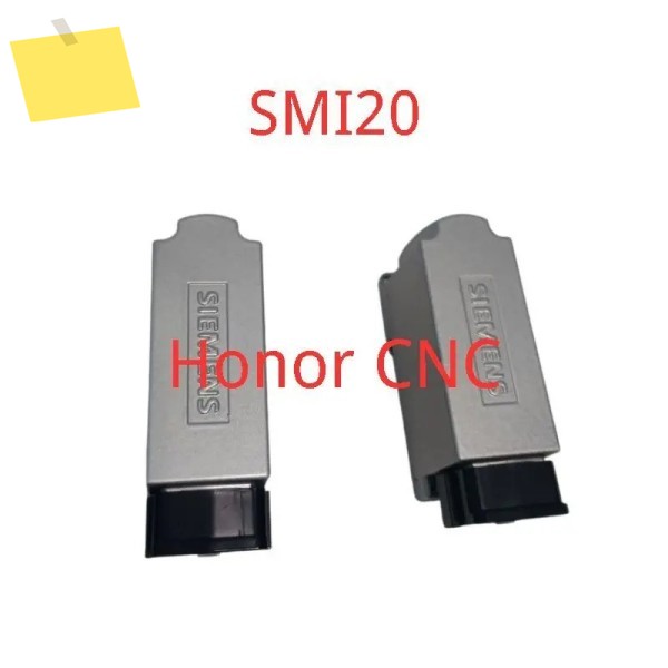 신품 SMI20 기능 테스트는 그대로 유지되어 있습니다 제품 이미지