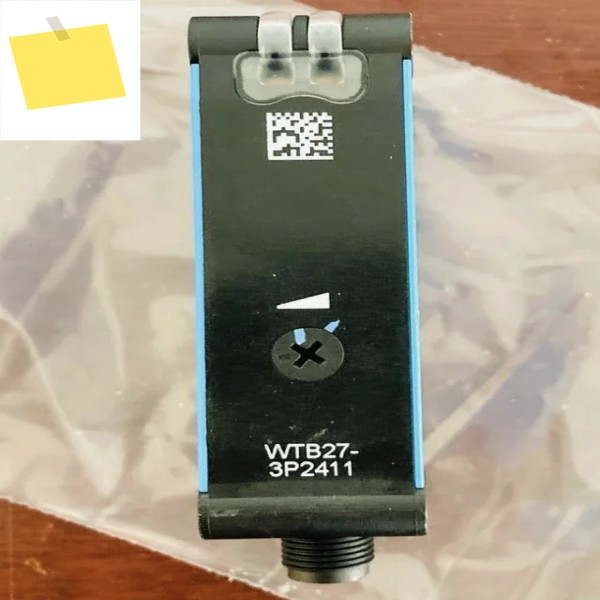 중고 WTB27-3P2411 1025994 센서 제품 이미지