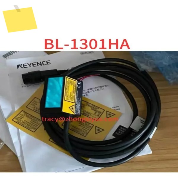 BL-1301ha 신품 센서 제품 이미지