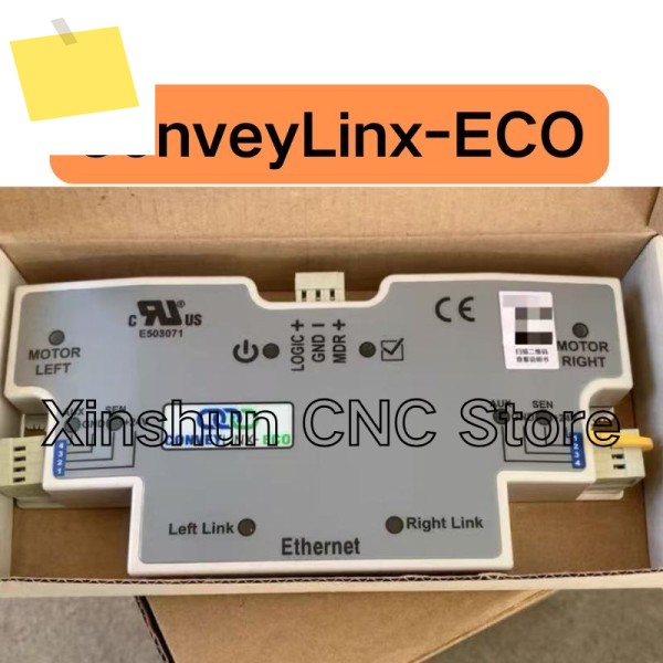 신품 ConveyLinx ECO 제어 카드 제품 이미지