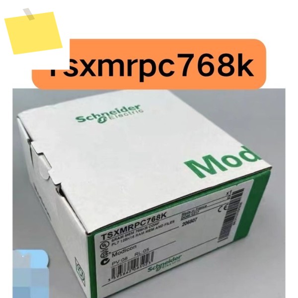 을 위해 가 있는 신품 Tsxmrpc768k 메모리 카드 제품 이미지