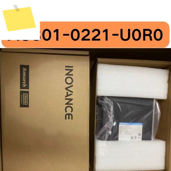 신품 스포츠 컨트롤러 AC801-0221-U0R0 , 가능 제품 이미지