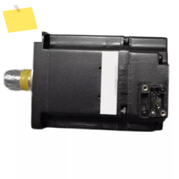 SGM7G-20AFA-HA21 AC 서보 모터, SGM7G 20AFA HA21, 새제품 제품 이미지