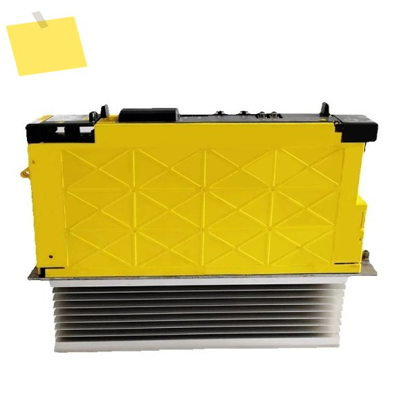 A06B-6117-H105 Fanuc 서보 증폭기 테스트 OK A06B 6117 H105 제품 이미지