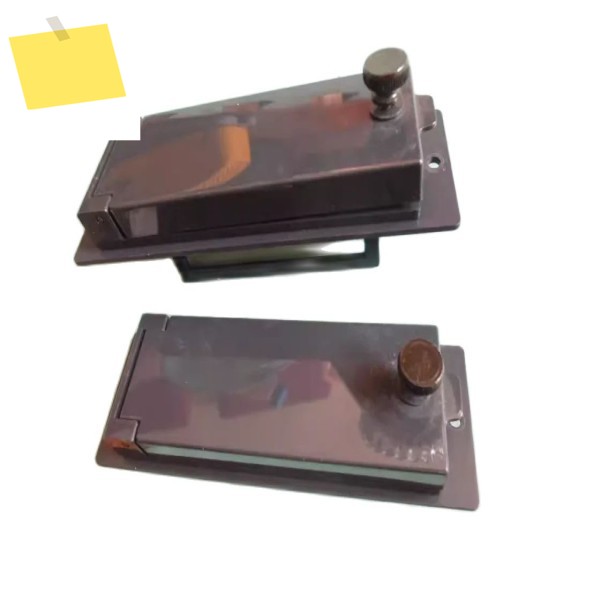 A02B-0259-C201 서보 액세서리 작동 기능 OK A02B 0259 C201 제품 이미지