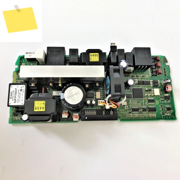 A20B-2101-0390 신품 Fanuc 시스템 회로 기판 A20B 2101 0390 제품 이미지