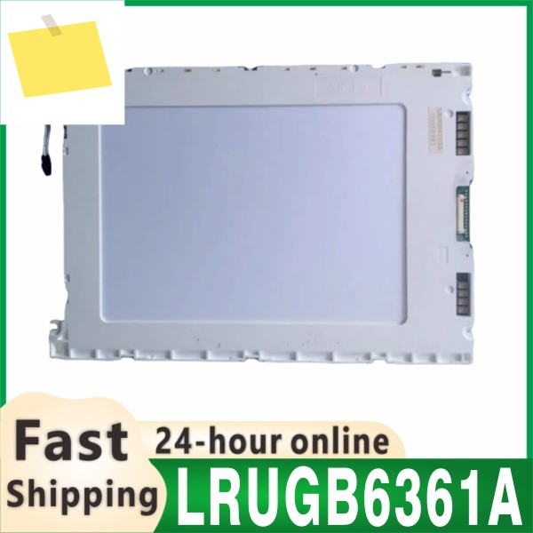 LRUGB6361A LCD 화면 원본 제품 이미지