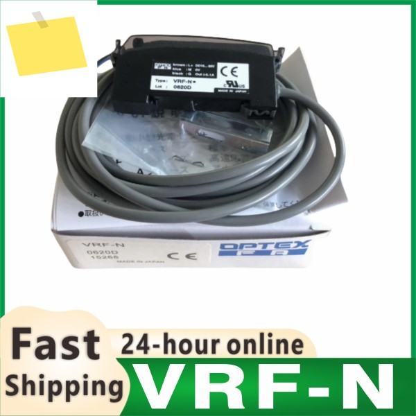 신품 VRF-N NF-DB01 BGS-ZL30N ZD-L40N 제품 이미지