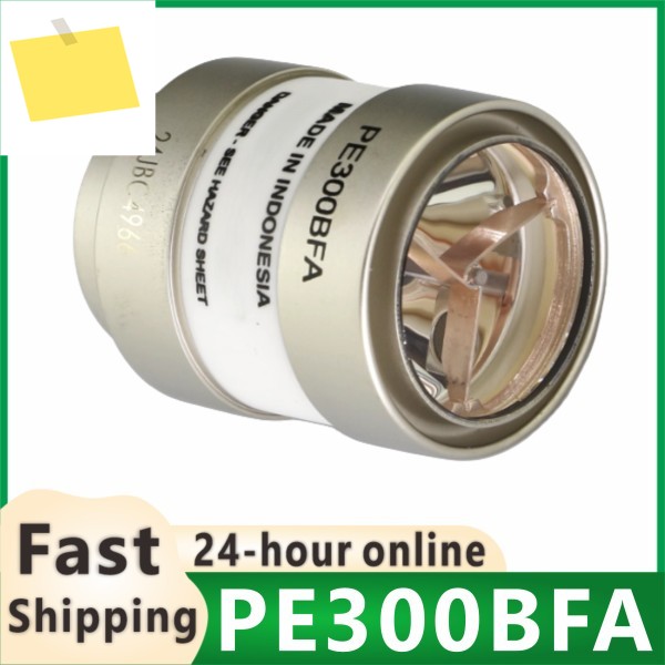 신품 PE300BFA Pe300bfa Perkinelmer 300w 내시경 크세논 램프 Fujinon Pantex Stos Wolf 제품 이미지