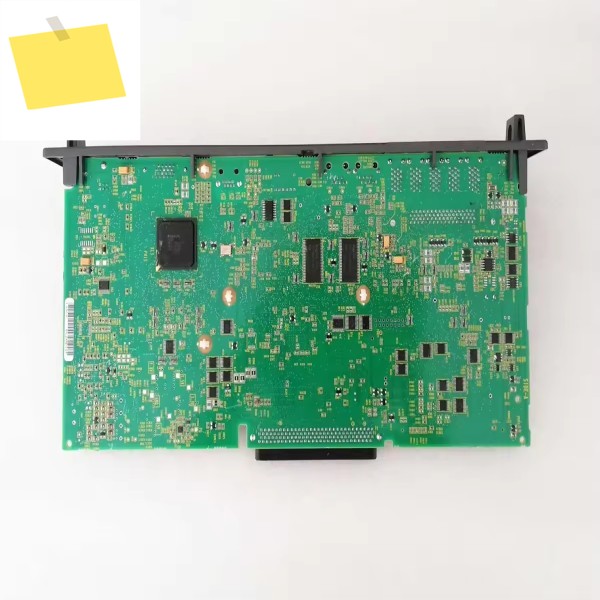 A16B-3200-0780 Fanuc 시스템 회로 기판 테스트 완료 A16B 3200 0780 제품 이미지