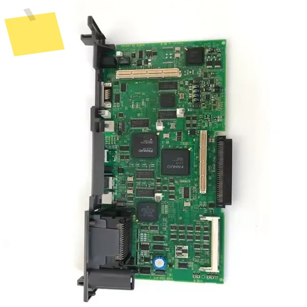 신품 Fanuc 회로 기판 A16B-3200-0732 A16B 3200 0732 12개월 보증 제품 이미지