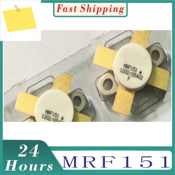 6DI85A-060 A50L-0001-0178 IGBT 모듈. . 제품 이미지