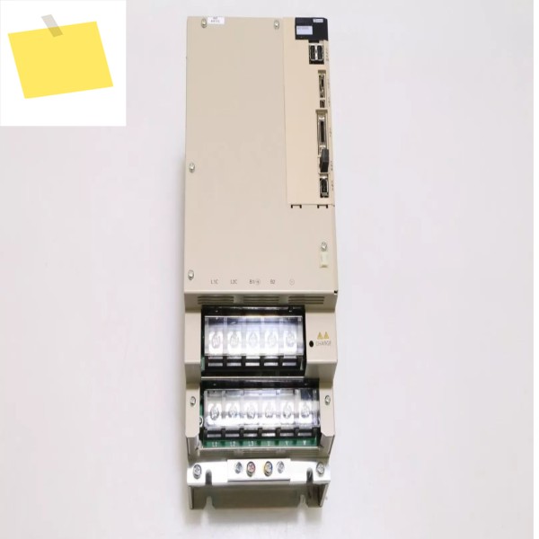 SGDV-550A15A 서보팩 드라이버, 새제품 제품 이미지