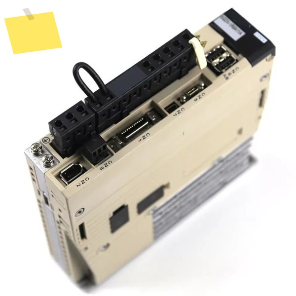 신품 SGDV-1R6A11A 서보팩 드라이버 SGDV 제품 이미지