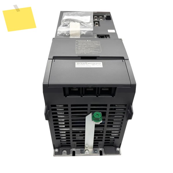중고 MDS-DH-CV-450 스핀들 드라이브 유닛 MDS DH CV 450 제품 이미지