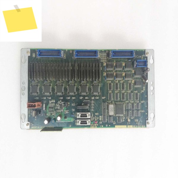 A16B-2202-0732 Fanuc IO 장치 회로 기판 테스트 완료 A16B 제품 이미지