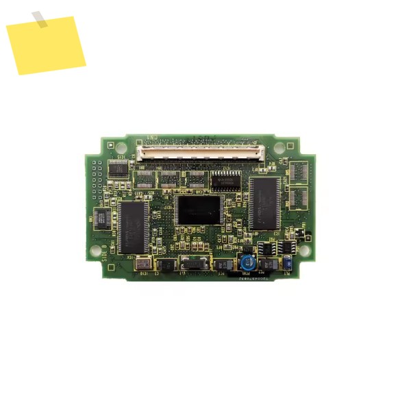 A20B-3300-0320 Fanuc 회로 기판 테스트 완료 A20B 3300 0320 제품 이미지