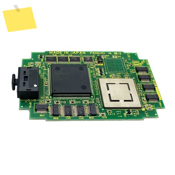 A20B-3300-0340 Fanuc CNC 시스템 디스플레이 카드 테스트 완료됨 정상 A20B 3300 0340 제품 이미지