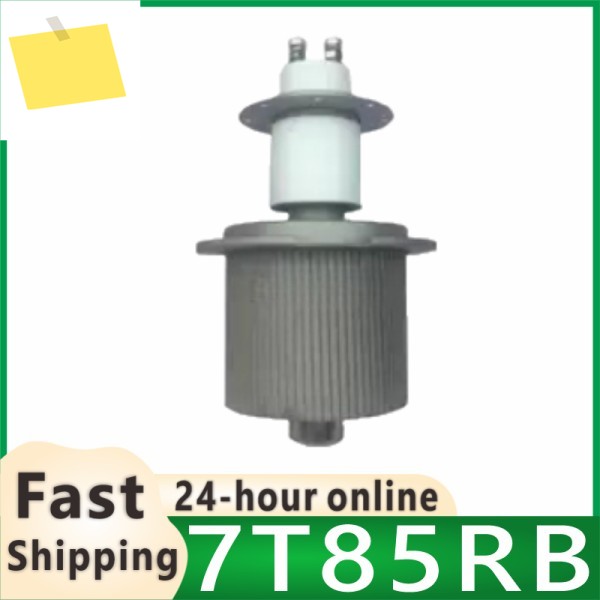 100% 작동 새 제품 7T85RB E3062C NL5557 제품 이미지