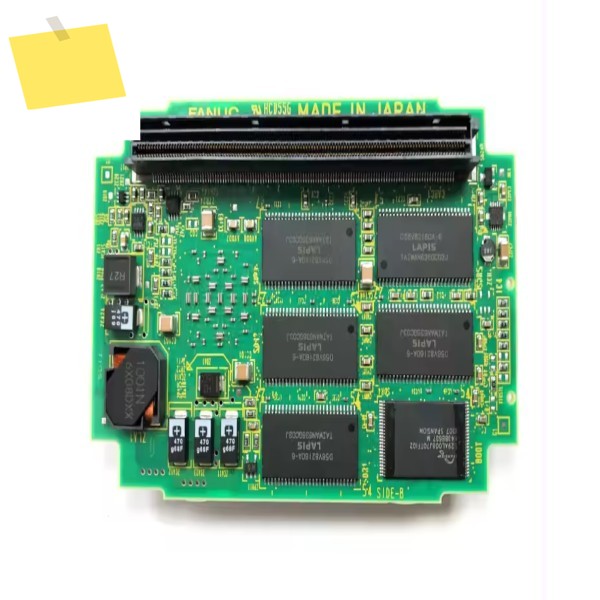 A20B-3300-0475 Fanuc는 회로 기판을 단장했습니다. 테스트를 A20B 3300 0475 제품 이미지