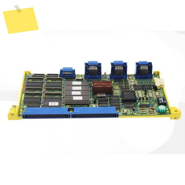 A16B-1212-0216 Fanuc 회로 기판, 테스트 완료, 제품 이미지