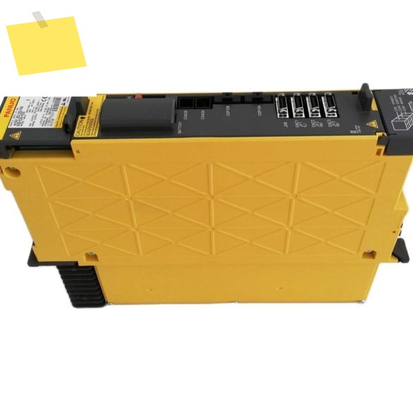 A06B-6240-H306 Fanuc 시스템 서보 증폭기 테스트 완료 제품 이미지