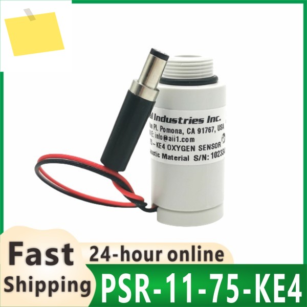 1PCS PSR-11-75-KE4 AII Vera TBird VIASYS VELA 센서 제품 이미지