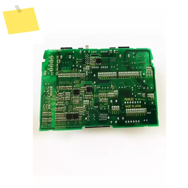 A20B-2101-0391 Fanuc 메모리 카드 제어 보드 테스트 완료 A20B 2101 0391 제품 이미지