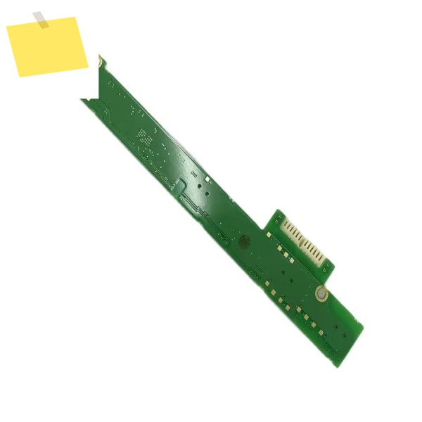 A20B-8201-0153 Fanuc 회로 기판 테스트 완료 A20B 8201 0153 제품 이미지