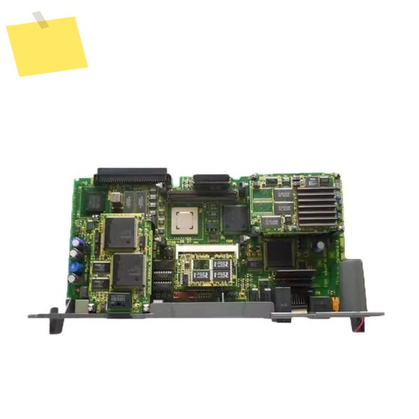 A16B-3200-0330 Fanuc는 회로 기판을 단장했습니다. 테스트를 A16B 3200 0330 제품 이미지