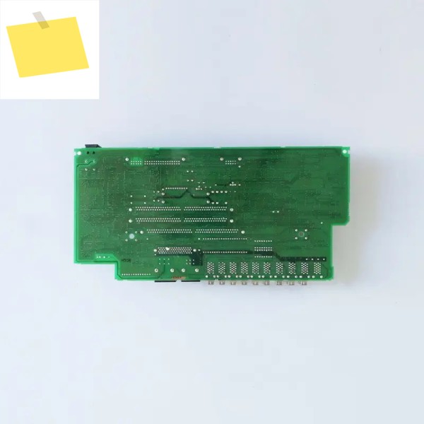 A16B-2202-0430 Fanuc 회로 기판, 테스트 완료, 제품 이미지