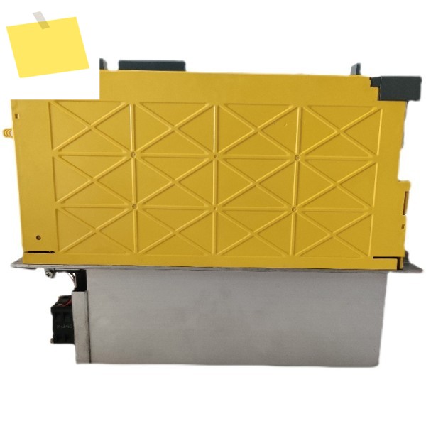 A06B-6117-H208 CNC 컨트롤러용 Fanuc 서보 증폭기는 Ok 테스트했습니다. 제품 이미지