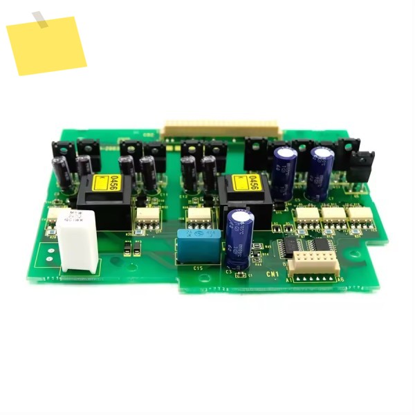 A20B-2003-0420 Fanuc 리퍼브 회로 기판, 테스트 완료, Ok A20B 2003 0420 제품 이미지
