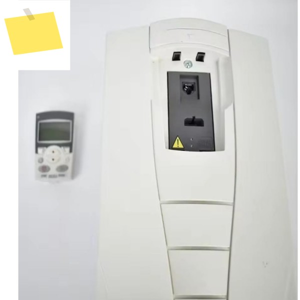 ACS550-01-072A-4 인버터 주파수 변환기, 새제품 제품 이미지